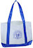 Promotional Blue